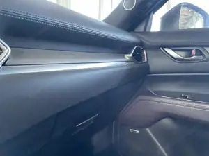 Mazda CX-5 Bild 19