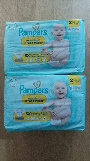 Baby -  Set  Bild 5