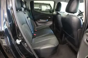 Fiat Fullback Bild 16