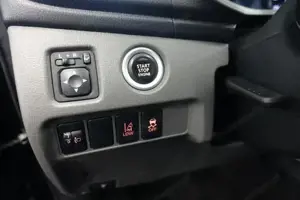 Fiat Fullback Bild 7