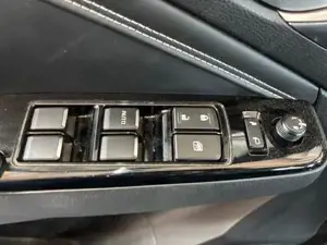 Isuzu D-Max Bild 13