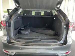 Mazda CX-60 Bild 13
