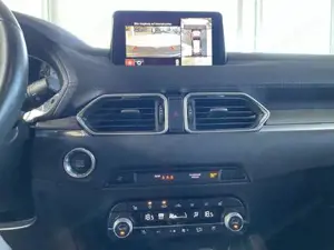 Mazda CX-5 Bild 17