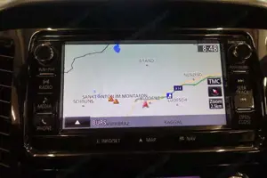 Fiat Fullback Bild 11