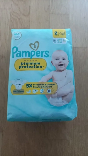 Baby -  Set  Bild 9