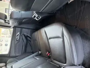 Isuzu D-Max Bild 10