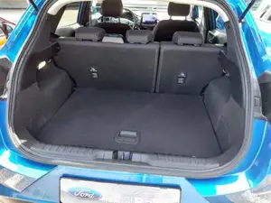 Ford Puma Bild 7
