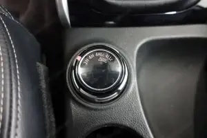 Fiat Fullback Bild 13