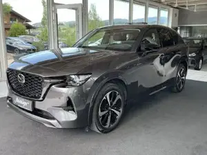 Mazda CX-60 Bild 3