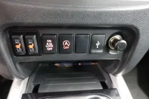 Fiat Fullback Bild 8