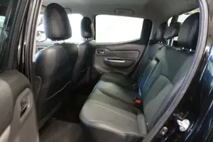 Fiat Fullback Bild 17