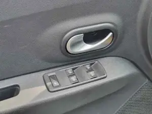 Dacia Lodgy Bild 14