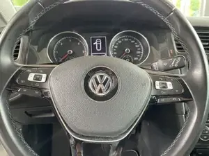 VW Golf Bild 13