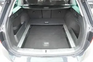 VW Passat Variant Elegance 2.0 TDI DSG 190 PS | Standheizung | ACC | AHK | Massagesitz Bild 8