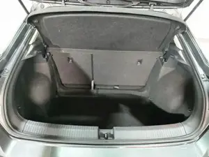 VW T-Roc Bild 11
