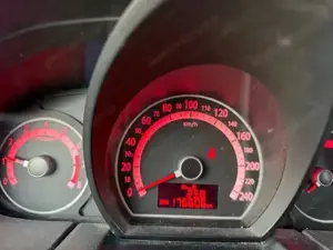 Kia Ceed SW Kombi