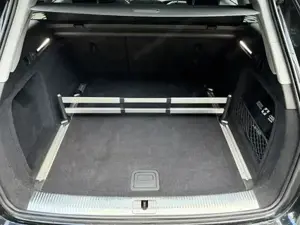 Audi A4 Bild 6