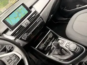 BMW 2er Bild 12