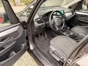 BMW 2er Bild 14