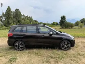 BMW 2er Bild 4
