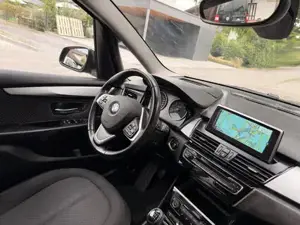BMW 2er Bild 18