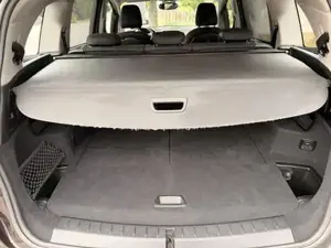 BMW 2er Bild 10