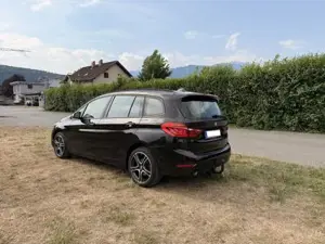 BMW 2er Bild 7
