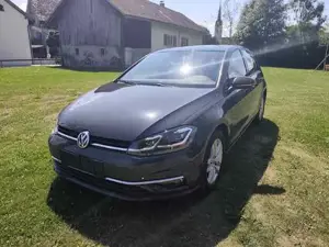 VW Golf Bild 10