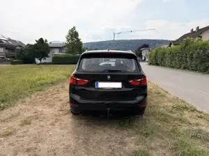 BMW 2er Bild 6