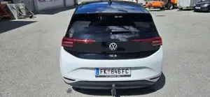 VW ID.3 Bild 4
