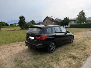 BMW 2er Bild 5