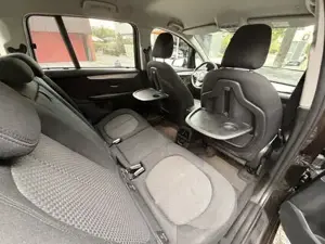 BMW 2er Bild 15