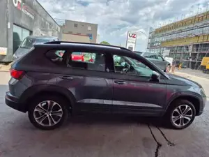 Seat Ateca Bild 10