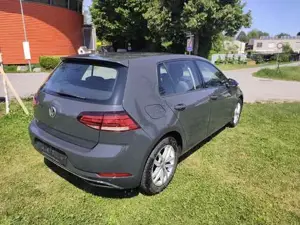 VW Golf Bild 6
