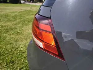 VW Golf Bild 17