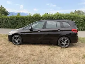 BMW 2er Bild 8