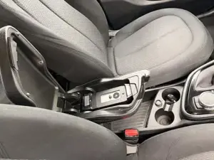 BMW 2er Bild 19