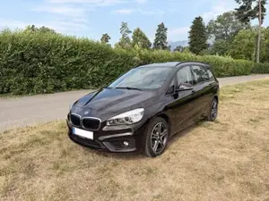 BMW 2er Bild 2