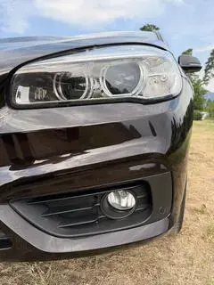 BMW 2er Bild 9