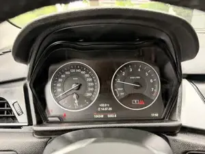 BMW 2er Bild 11