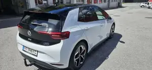 VW ID.3 Bild 5