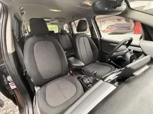 BMW 2er Bild 17
