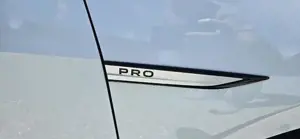 VW ID.3 Bild 7