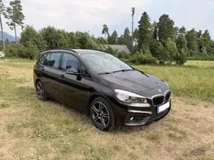 BMW 2er Bild 3