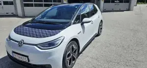 VW ID.3