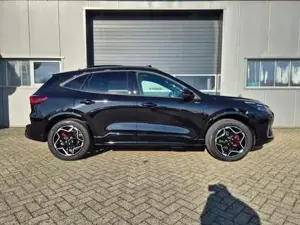 Ford Kuga ST-Line X 243PS PHEV Automatik Matrix-LED schwe... Bild 4
