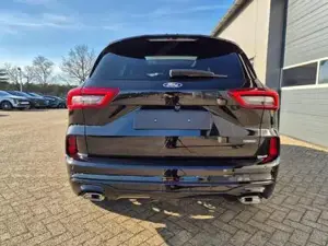 Ford Kuga ST-Line X 243PS PHEV Automatik Matrix-LED schwe... Bild 2