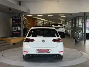 Volkswagen Golf Bild 5