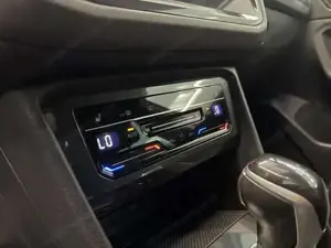 Volkswagen Tiguan Bild 18
