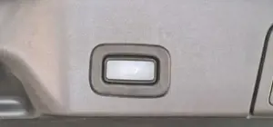 Land Rover Range Rover Bild 10